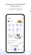 eGovPH Ảnh chụp màn hình 1