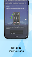 Screen Mirroring - Cast to TV Ảnh chụp màn hình 3