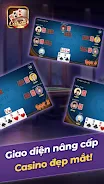 Catte Card Game Schermafbeelding 2