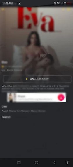 PinoyMovies Hub - Watch Now 스크린샷 1