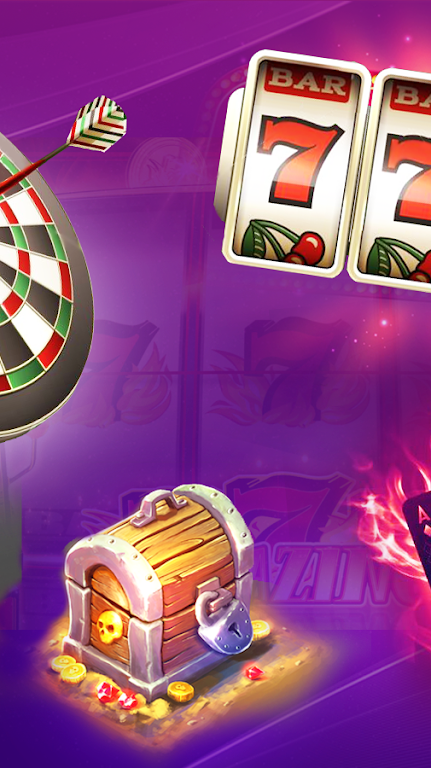 Best Casino স্ক্রিনশট 1