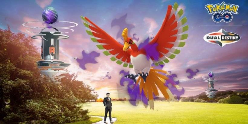 Ang Pokémon Go ay nagpapalakas ng pandaigdigang Pokémon Spawns