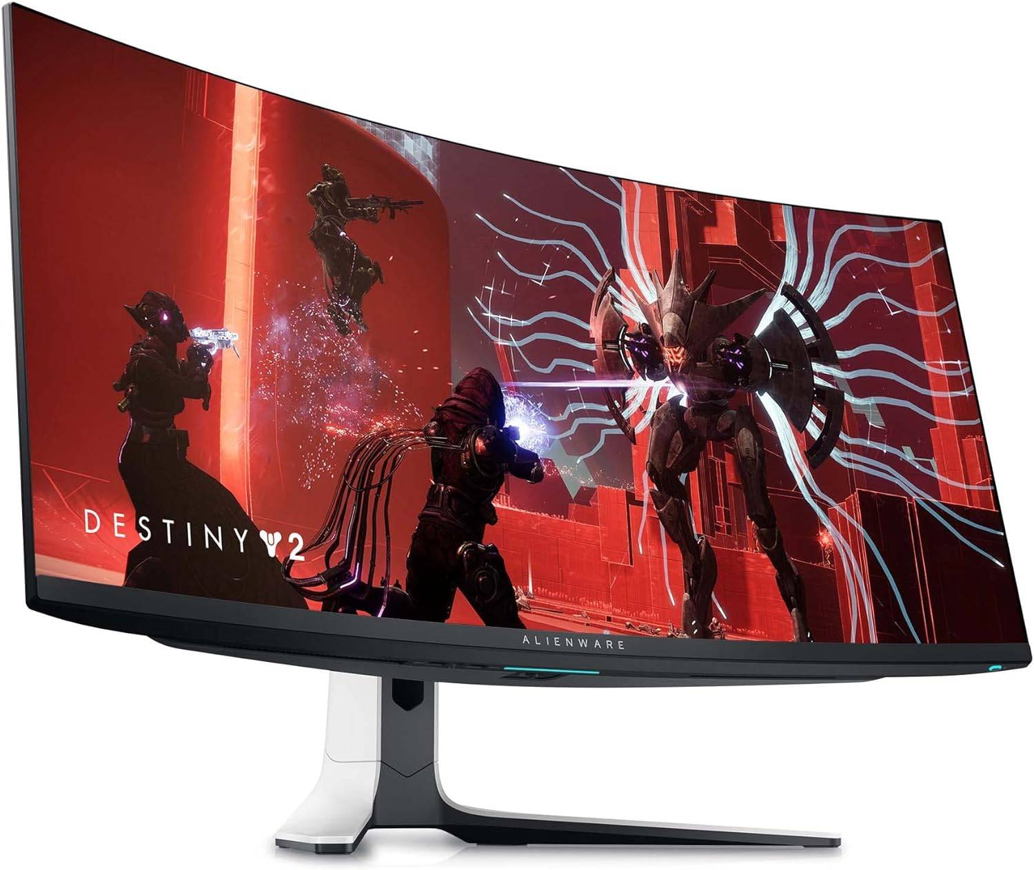 Monitory G-Sync kompatybilne się z NVIDIA: Przewodnik po poprawie wrażenia z gry