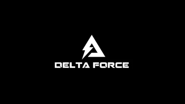 Игра Delta Force: Обновления альфа-теста и подробности выпуска
