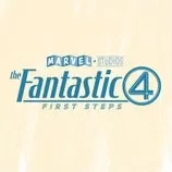 MCU Upcoming Projects 4