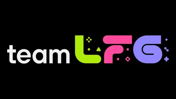Sony Unveils TeamLFG: Studio PlayStation Baru dari Bungie, membuat permainan tindakan berasaskan pasukan yang menggabungkan pertempuran, MOBA, dan elemen 'katak'