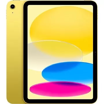 Amazon သည် Apple iPads အသစ်များတွင်စျေးနှုန်းများကိုလျှော့ချသည်