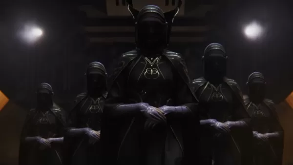 DUNE: Awakening Exploit PvP Ditemui Semasa Beta Terbuka