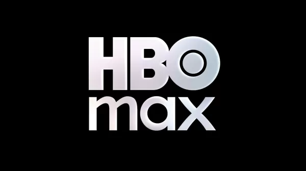 HBO Max возвращается к оригинальному названию, Warner Bros. Discovery раскрывает