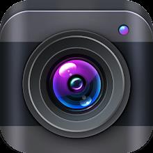 HD Camera -Video Filter Editor