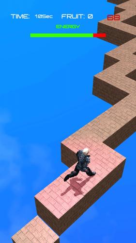 ZigZag Mix ภาพหน้าจอ 3
