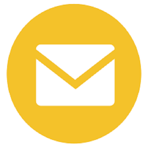 LaPoste Mail Tangkapan skrin 0