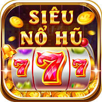 Siêu Hũ Nổ - Gem Nổ Hũ