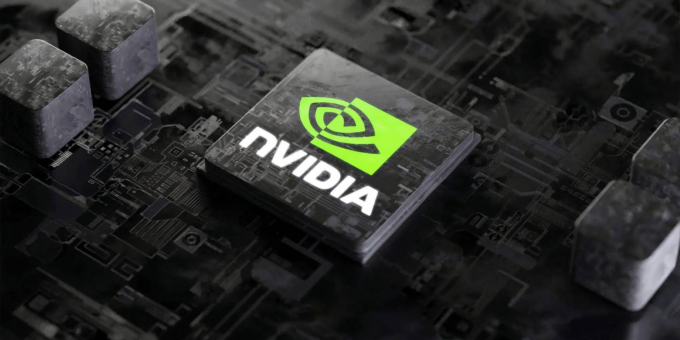 NVIDIA DLSS 4, Multi-Frame Generation Will Be a Game Changer