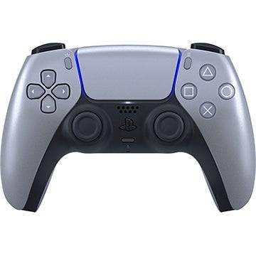 Obtenga un controlador metálico PS5 Dualsense a Price inmejorable - Surprens Source reveló