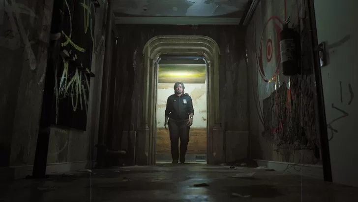 Post-Trauma: Preorders and DLC Announced