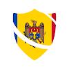 VPN Moldova - Get Moldova IP