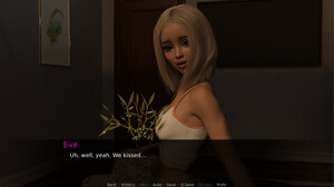 New Year’s Day(e) – New Version 0.3.0 [Jonesy] Captura de pantalla 2