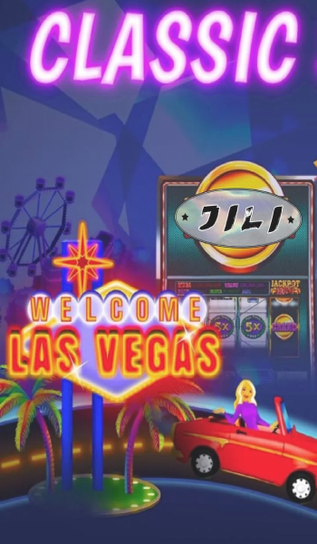 Slot Online Pagcor Real Casino 螢幕截圖 1