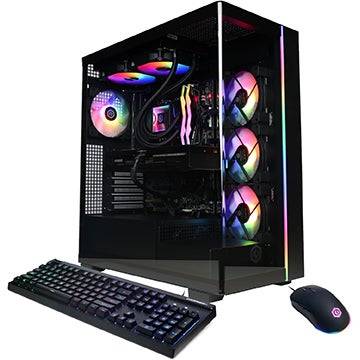 https://imgs.yx260.com/uploads/21/174122287567c8f3dbc3a15.jpg