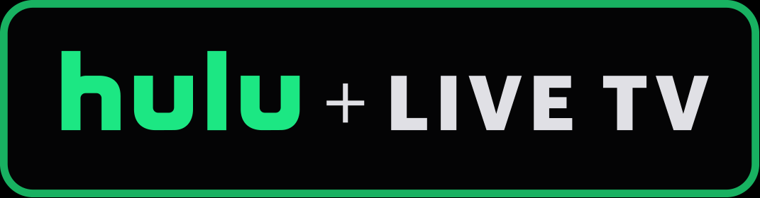 I prezzi di abbonamento TV Hulu + in diretta