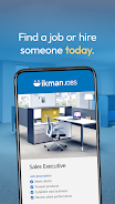 ikman ภาพหน้าจอ 2