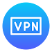 QuickVPN