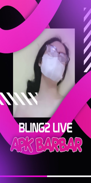 Bling2 Live Apk Schermafbeelding 1