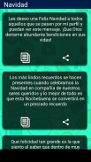 Schermata Estados 2020 2