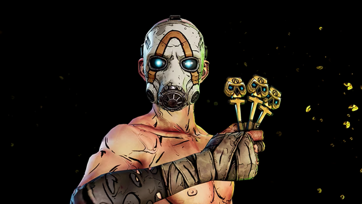 Borderlands 4: A Wish Granted, But Is It Terminal?