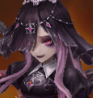 Top Summoners War Monsters: Tier List