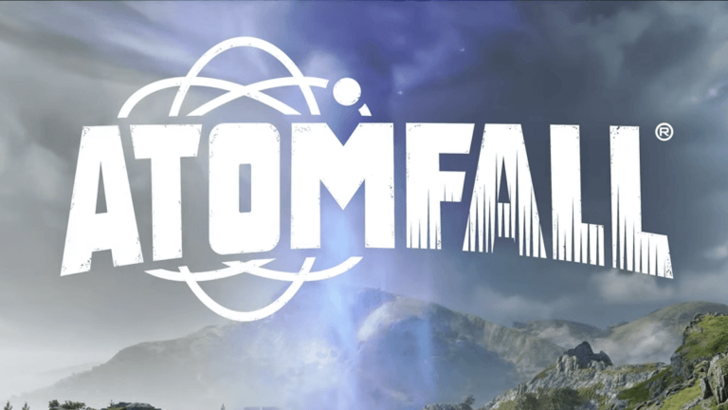 Atomfall: Release Date and Time Revealed