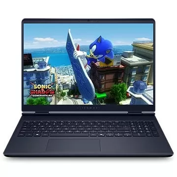 https://imgs.yx260.com/uploads/22/6870626a3289d.webp