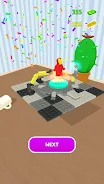 Toy Maker 3D: Connect & Craft 螢幕截圖 1