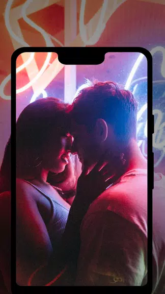DOWN Date&Hookup:18+ ONS, FWB ภาพหน้าจอ 1