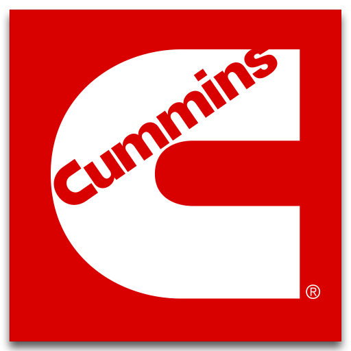 Cummins QuickServe Mobile ภาพหน้าจอ 0