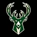 Bucks & Fiserv Forum App