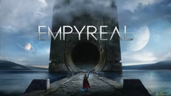 Data de Lançamento do Empyreal Confirmada