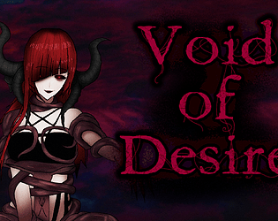 Void of Desire