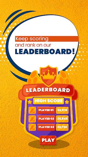 Quiz Lab 螢幕截圖 3