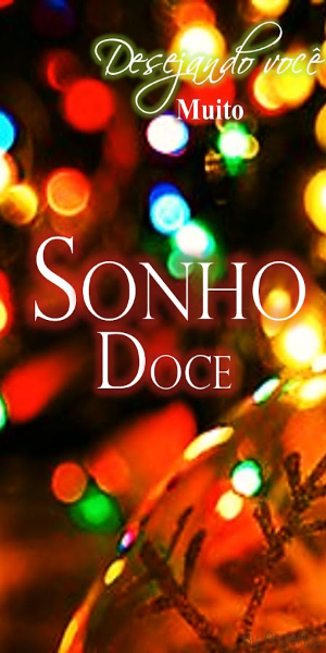 Schermata Boa Noite - Goodnight 1