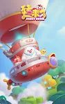 Pig is Coming Captura de pantalla 0