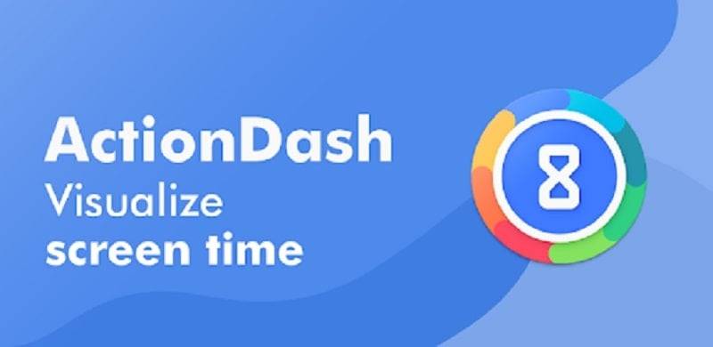 ActionDash স্ক্রিনশট 0