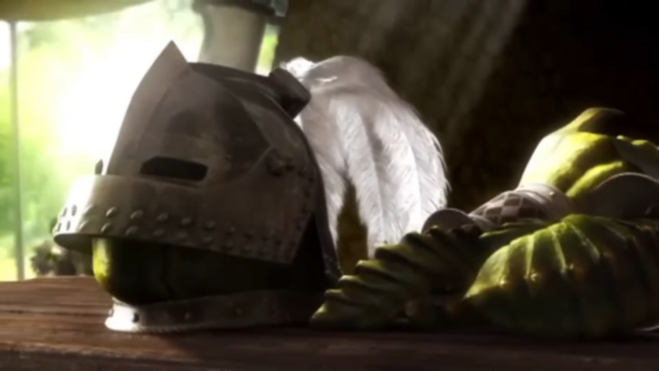 Ano ba talaga ang tungkol sa Monster Hunter? | Malalim na pagsisid sa mga tema at salaysay ng mangangaso ng halimaw