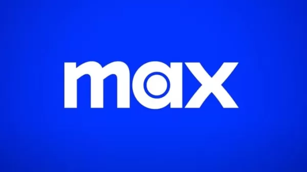 https://imgs.yx260.com/uploads/24/68066bbddb3c9.webp