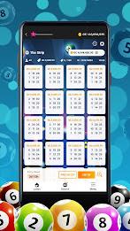 PulszBingo: Social Casino ဖန်သားပြင်ဓာတ်ပုံ 3