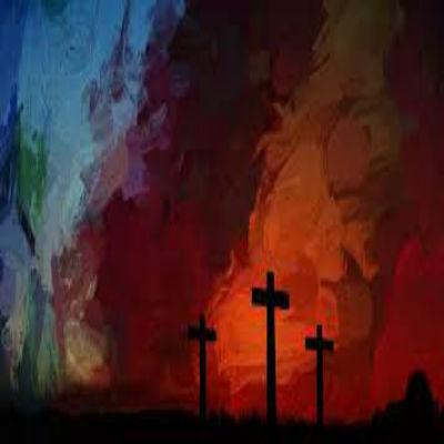 Erwin Lutzer Sermons ဖန်သားပြင်ဓာတ်ပုံ 1