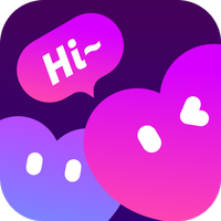 MatchU-Live, Meet People, Chat