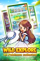 Pet Alliance Captura de tela 3