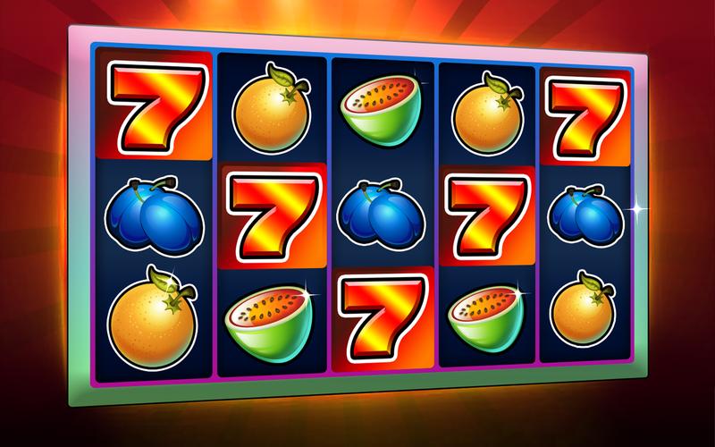 Ra slots casino slot machines Tangkapan skrin 1